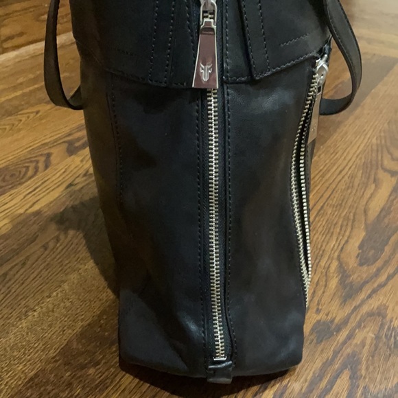 Frye bag - Picture 4 of 16